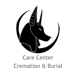 Care Center Cremation & Burial