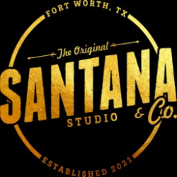 Santana & Co. | Barber Shop