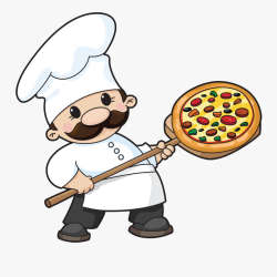 Basil's Pizzeria