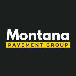 Montana Pavement Group