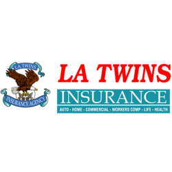 La Twins Insurance Agency, LLC