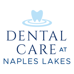 Dental Care at Naples Lakes