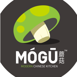 MOÌGUÌ„ Modern Chinese Kitchen - Commack