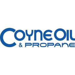 Coyne Oil & Propane - Howard City