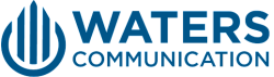 Waters Communication LLC
