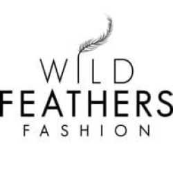 Wild Feathers