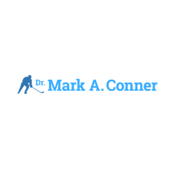 Dr. Mark A Conner Family Dentistry