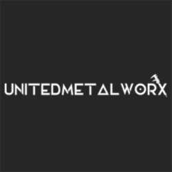 United Metal Worx