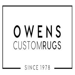 Owens Custom Rugs