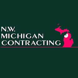 NW Michigan Contracting Inc