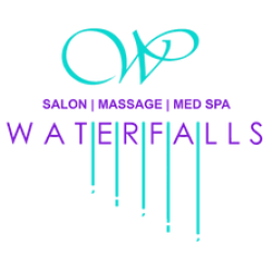 Waterfalls Salon & Massage Med Spa