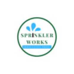 Sprinkler Works Irrigation