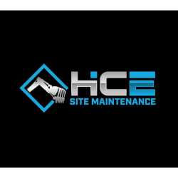 HCE Site Maintenance