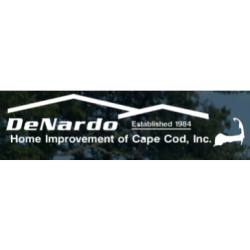 Denardo Home Improvement Of Cape Cod Inc