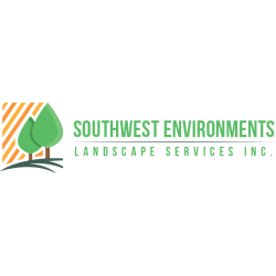 SouthWest Environments Landscape Services