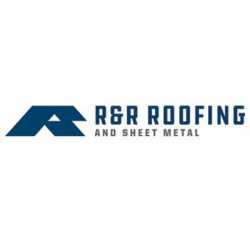 R & R Roofing and Sheet Metal