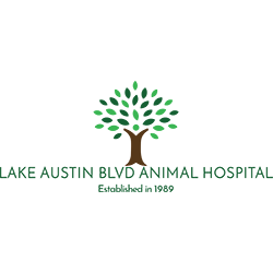 Lake Austin Blvd Animal Hospital