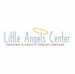 Little Angels Center