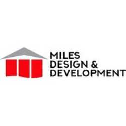 Miles Design & Development