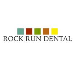 Rock Run Dental - Scott L. Miller, D.D.S, David S. Clark D.D.S., Rand T. Mattson D.D.S.