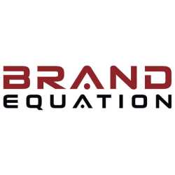 Brand Equation