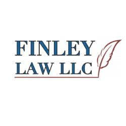 Finley Law LLC