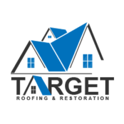 Target Roofing and Restoration