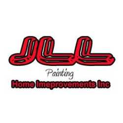JLL Painting & Home Improvements, Inc.