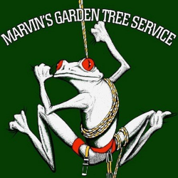 Marvin's Garden Tree Services