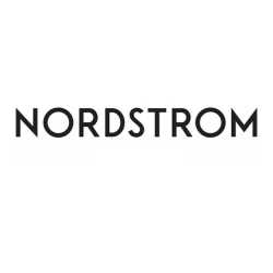 Nordstrom at The SoNo Collection