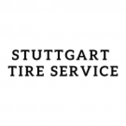 Stuttgart Tire Service