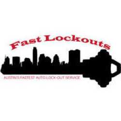 Fast Lockouts