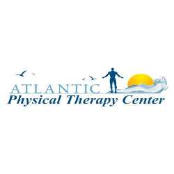 Atlantic Physical Therapy Manchester