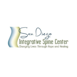 San Diego Integrative Spine Center
