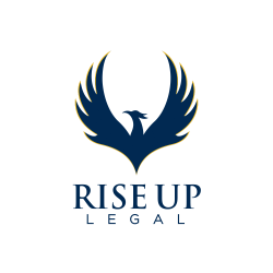 RISE UP LEGAL | Attorneys-at-Law
