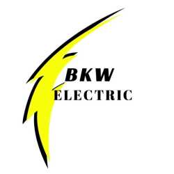 BKW Electric LLC