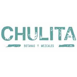 Chulita