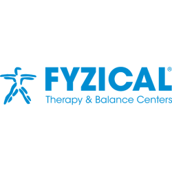Fyzical Therapy & Balance Centers - Forest Grove