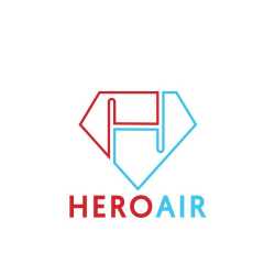 Hero Air