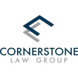 Cornerstone Law Group