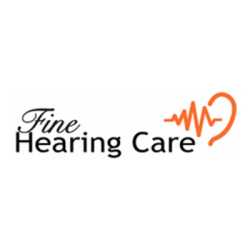 Fine Hearing Care