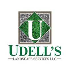 Udell's Landscape Services, LLC.