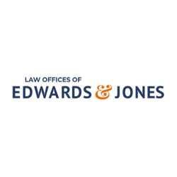 Law Offices of Edwards & Jones