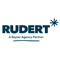 The Rudert Agency