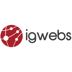 IG Webs
