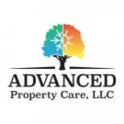 Advanced Property Care, LLC