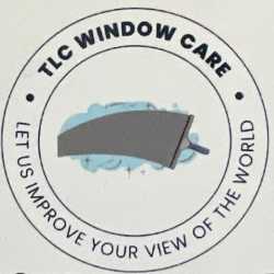 TLC Window Care