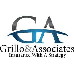 Grillo & Associates, Inc. - Nationwide Insurance