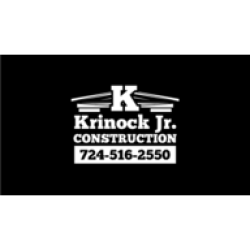 Krinock Jr Construction LLC