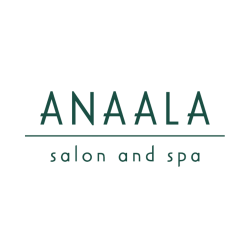 Anaala Salon and Spa